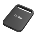 Lexar SL260 1TB Type-C 3.2 Gen 1 Portable SSD